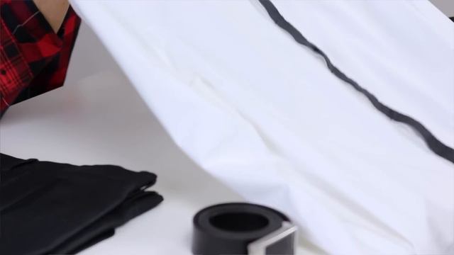 ¿Cómo vestirse para eventos formales? смотреть онлайн