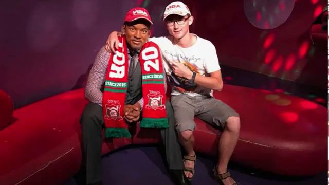 20 сектор Нам 2 года смотреть онлайн