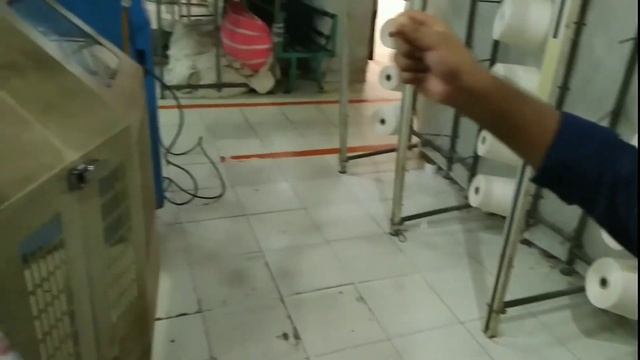 Lycra Or Spandex in Knitting | Outlook of Lycra | Knit Fabric смотреть онлайн