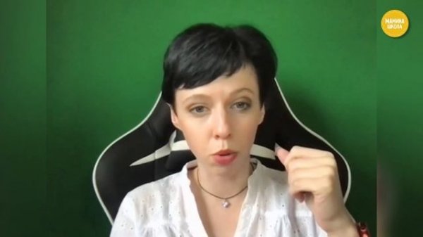 Что такое буллинг: причины и последствия