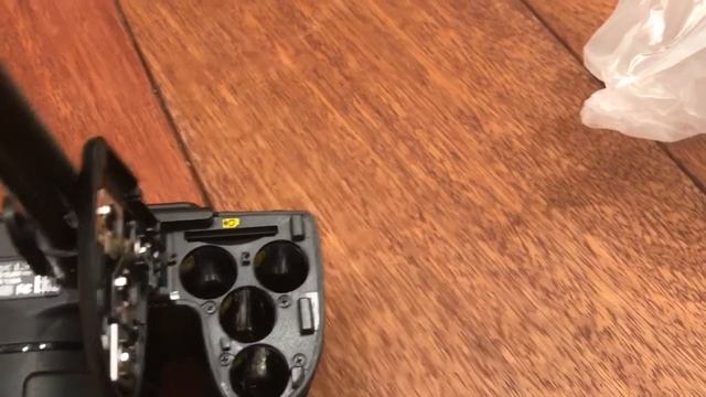 Nikon Coolpix L340 Unboxing + Review смотреть онлайн