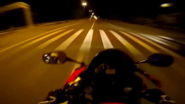 А ты не боишься разбиться насмерть ? смотреть онлайн