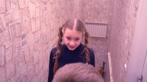 ДАША ОСТАЛАСЬ БЕЗ ПОДАРКА?! Новогоднее НАСТРОЕНИЕ ИСПОРЧЕНО