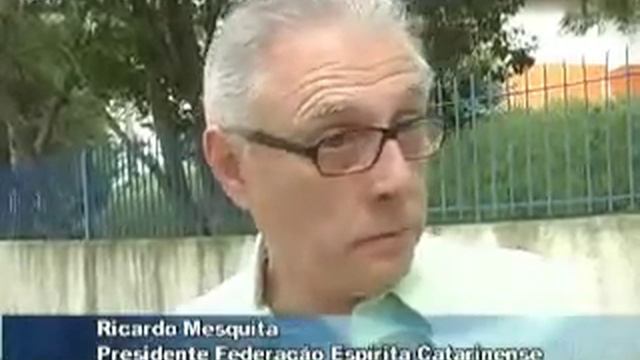 Vereador Badeko e o Secretário de Habitação visitam a comunidade Chico Mendes смотреть онлайн