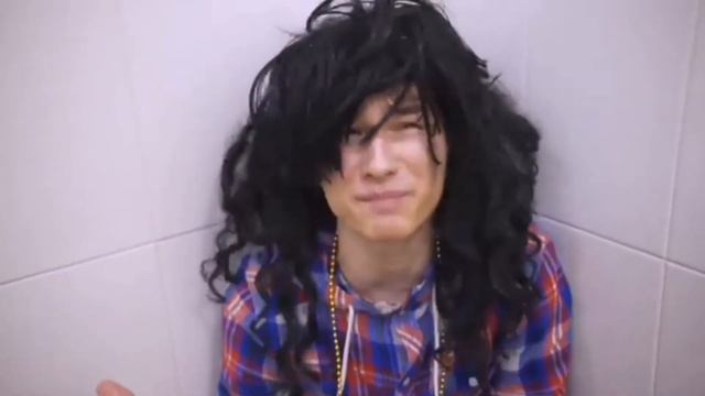 Не Забывай меня часть 2 смотреть онлайн