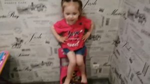 Клип уно литл биг??