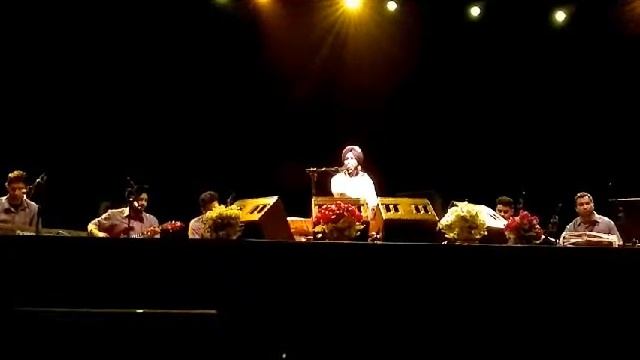 Sartaj live show montichiari italy part 1 смотреть онлайн