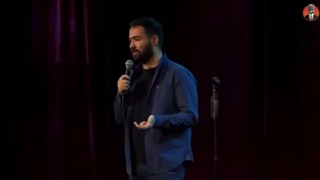 Stendap про Ростов на Дону смотреть онлайн