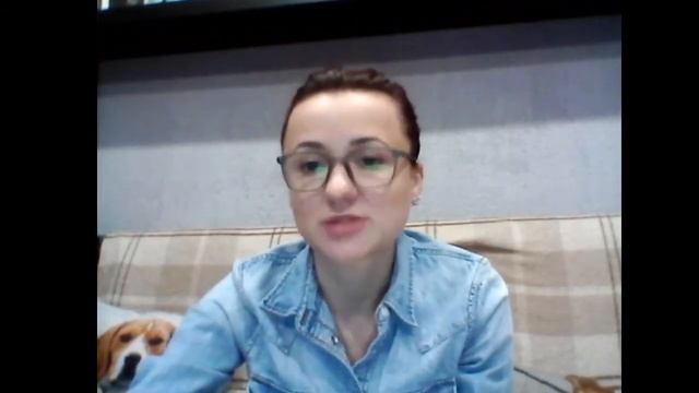 Как отучить щенка кусать хозяев, гостей, кошку? смотреть онлайн