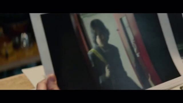 Логово шпиона (2023) смотреть онлайн