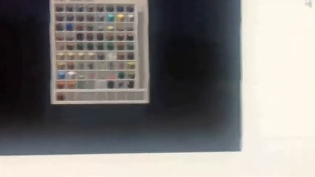 Minecraft On Intel Celeron 333Mhz (375Mhz) (Win 2k) смотреть онлайн