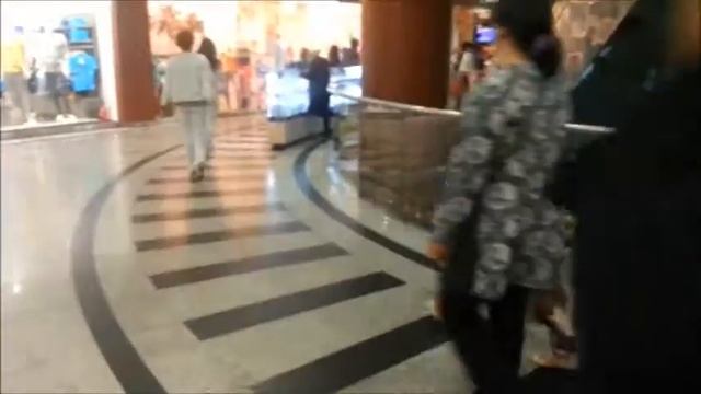 1 видео щука смотреть онлайн