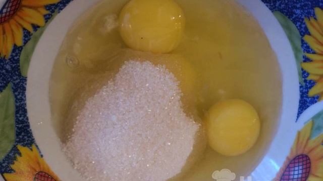 Книга рецептов