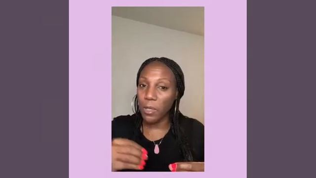 Self Love Sunday w/ Sass- Got Purpose? Got Boundaries? Got Happiness? смотреть онлайн