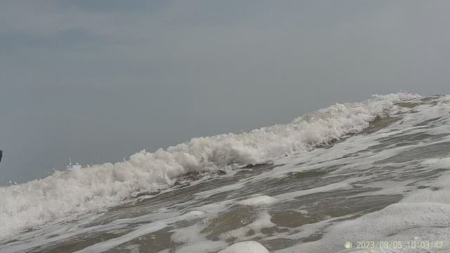 Экшн камера SJ11 Active 2K 60fps аквабокс