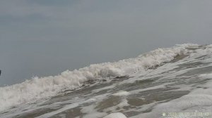 Экшн камера SJ11 Active 2K 60fps аквабокс