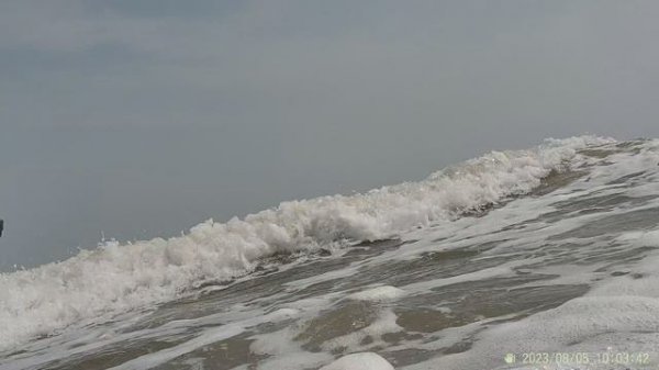 Экшн камера SJ11 Active 2K 60fps аквабокс