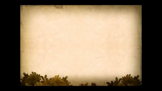 Sad Princess Preview Trailer [HD] смотреть онлайн