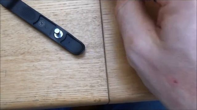 Topeak Hexus II 16 Function Multi Tool Unboxing смотреть онлайн