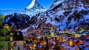 ЛУЧШИЕ СТРАНЫ ДЛЯ ПЕРЕЕЗДА из России | Куда свалить из Рашки | Топ 5