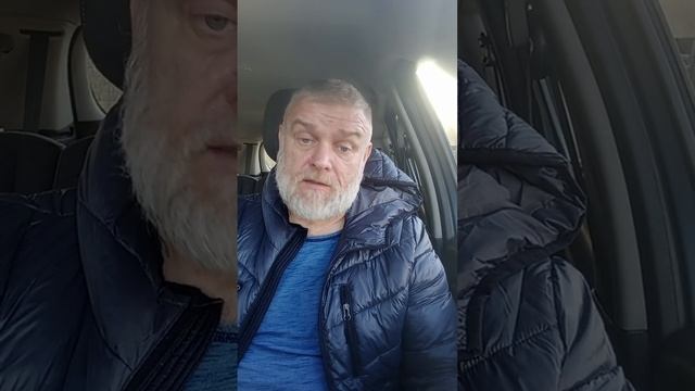 Что то сейчас решается на небесах! Сон про Ангела. смотреть онлайн