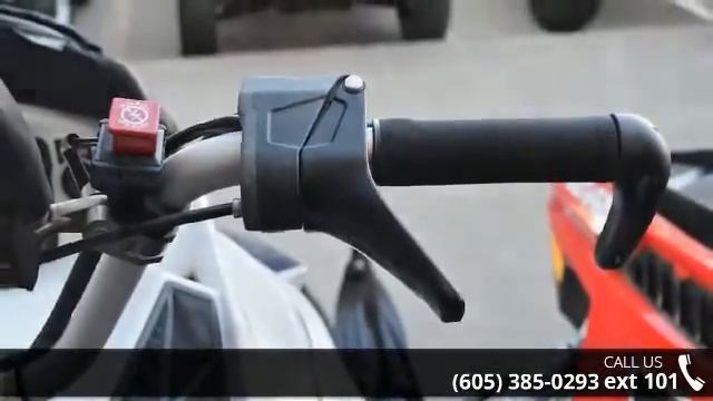 2014 Polaris PRO RMK 800 - Vern Eide Motoplex - VE Motop... смотреть онлайн