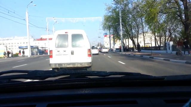 Фрунзе встречка раз смотреть онлайн