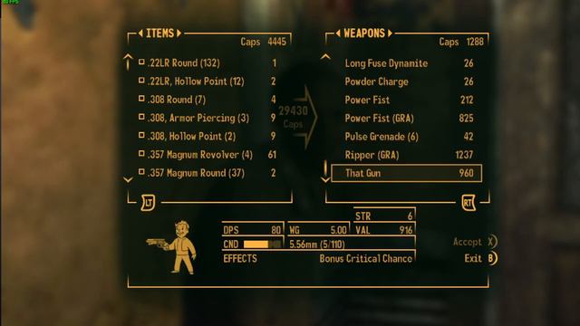 pt 2 Fallout New VEGAS! SIERRA MADRE play/late night chat смотреть онлайн