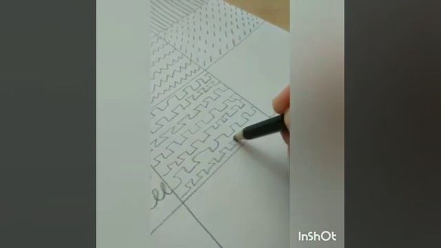 Нестандартный способ развития мелкой моторики рук от педагога-психолога Хвостовой С.Л. смотреть онлайн
