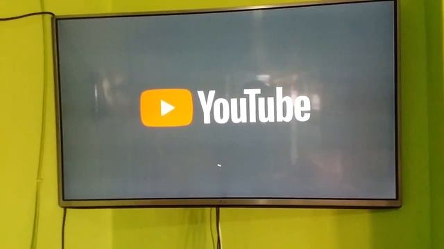 This dabba can make your TV smart | MI Box 4K review with pros and cons. смотреть онлайн
