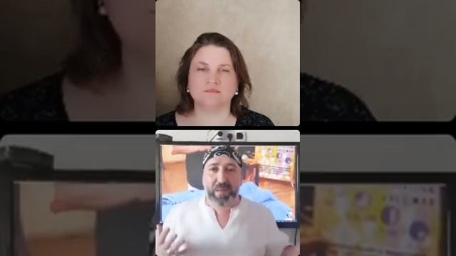 Как удивить клиентов в СПА? смотреть онлайн