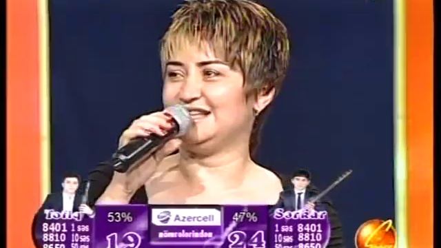 Serkar saz BAS Saritel смотреть онлайн