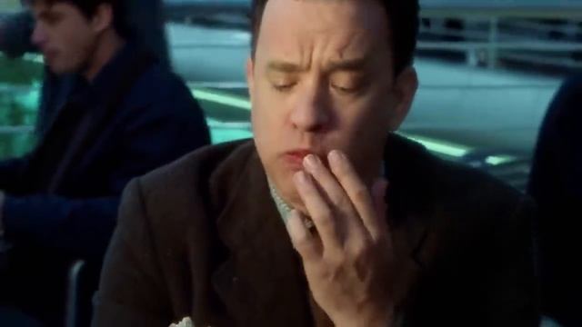 КАК ПОХУДЕТЬ БЕЗ УПРАЖНЕНИЙ! ЛАЙФХАКИ ОТ ТЕДДИ! смотреть онлайн