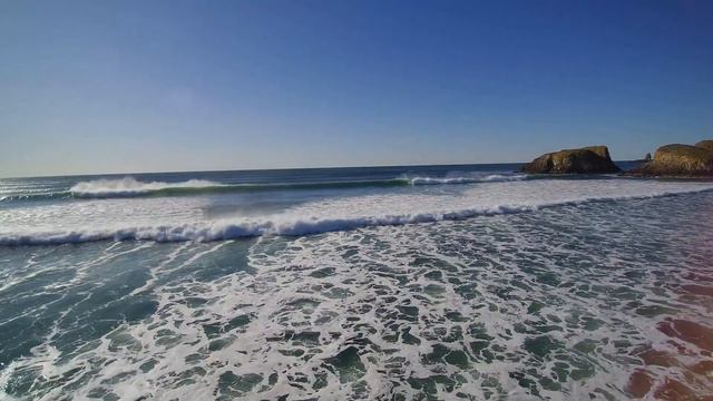 Все что вы получаете бесплатно создает долг перед Вселенной смотреть онлайн