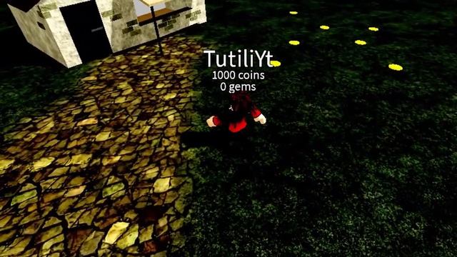 Roblox simulator games nowadays смотреть онлайн