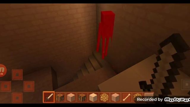 Block master / minecraft смотреть онлайн