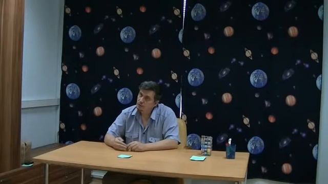 Технология создания группы. Часть 6. смотреть онлайн