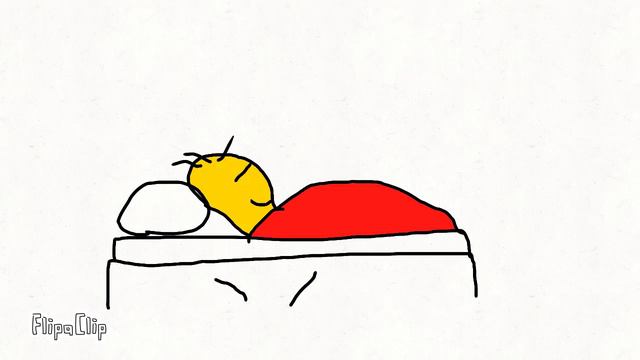 монстр под кроватью! amogus. смотреть всем! смотреть онлайн