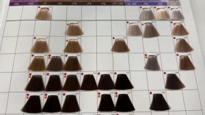 Парик из собственных волос! Шиньон из собственных волос!