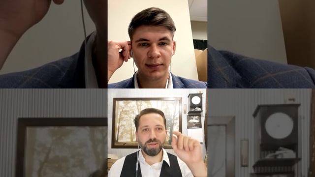 Правила письменной маркетинговой коммуникации смотреть онлайн
