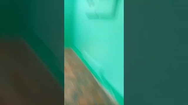 Зомби заражение в доме (подпишись :) смотреть онлайн