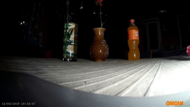 Цветы--как продлить жизнь цветам смотреть онлайн