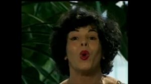 Селф лифтинг, Камилла Волер, красота, здоровье, молодость, лицо