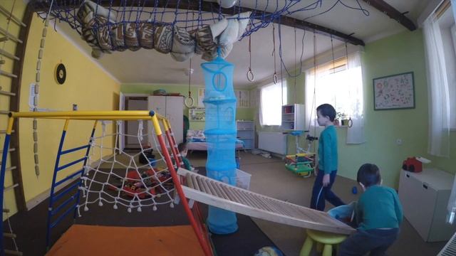 Творческие Моменты