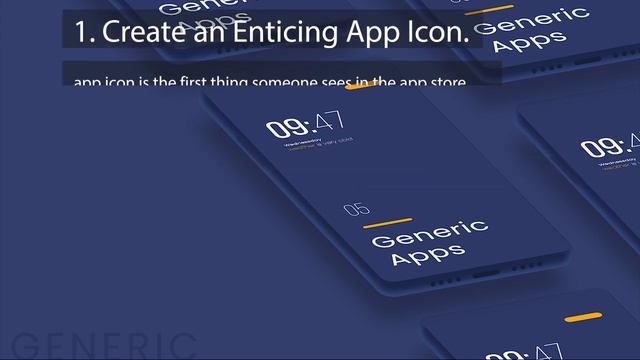 Increase App Downloads on play Store | Get 1M App downloads on google play | App installs with ASO смотреть онлайн