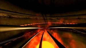 Metro 5D rus version \\\ Метро 5Д - Русская версия.