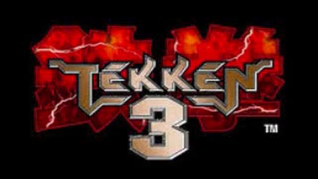 descargar tekken 3 ps4 pkg смотреть онлайн