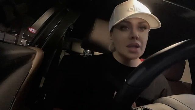 Эзотерические классы ОПАСНЫ ❗️ смотреть онлайн