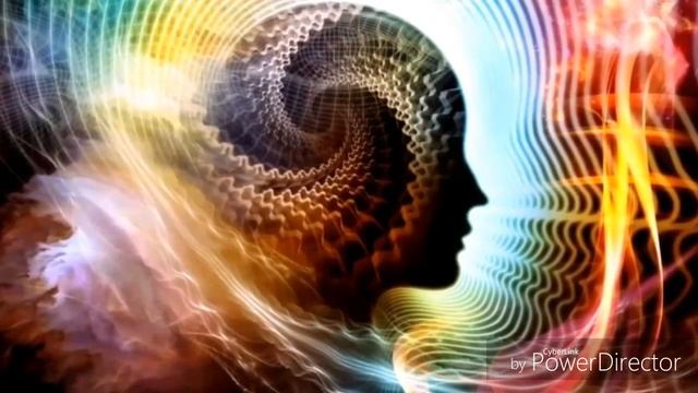 Энергетическая структура человека.Тела. Подсознание, сознание, сверхсознание смотреть онлайн