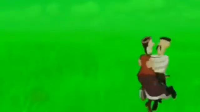 Виталий Айтян-С Днём Рождения Лариса смотреть онлайн